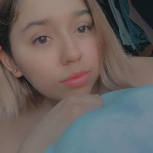 Meet your Posher, Ialiy